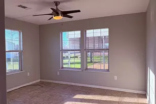 210 FM 46, Bremond, TX 76629 - Photo 26