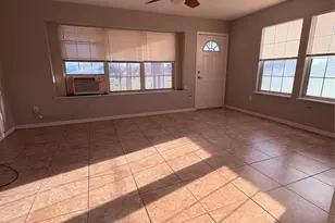 210 FM 46, Bremond, TX 76629 - Photo 28