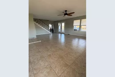 210 Fm 46, Bremond, TX 76629 - Photo 18