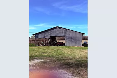 210 Fm 46, Bremond, TX 76629 - Photo 4