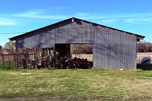 210 FM 46, Bremond, TX 76629 - Photo 4