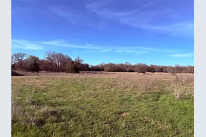 210 Fm 46, Bremond, TX 76629 - Photo 16