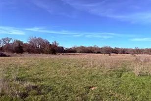 210 FM 46, Bremond, TX 76629 - Photo 16