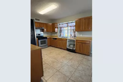 210 Fm 46, Bremond, TX 76629 - Photo 22