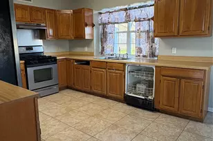210 FM 46, Bremond, TX 76629 - Photo 22