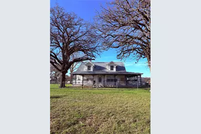 210 Fm 46, Bremond, TX 76629 - Photo 2