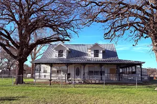 210 FM 46, Bremond, TX 76629 - Photo 2