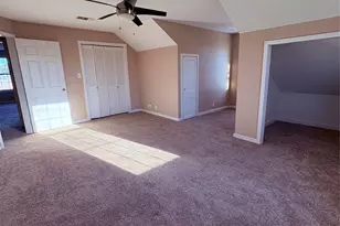 210 FM 46, Bremond, TX 76629 - Photo 32