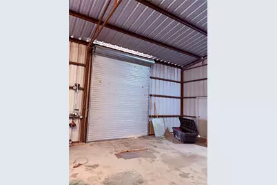 210 Fm 46, Bremond, TX 76629 - Photo 12