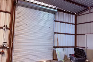 210 FM 46, Bremond, TX 76629 - Photo 12