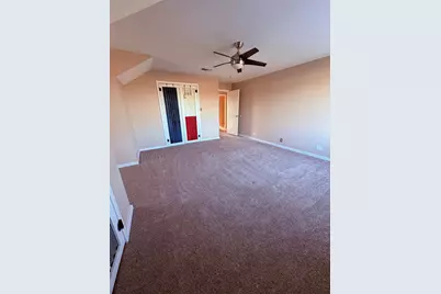 210 Fm 46, Bremond, TX 76629 - Photo 34