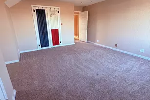 210 FM 46, Bremond, TX 76629 - Photo 34