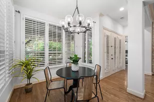 8221 Paisley, The Colony, TX 75056 - Photo 20