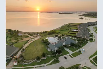 8221 Paisley, The Colony, TX 75056 - Photo 32