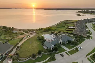 8221 Paisley, The Colony, TX 75056 - Photo 32