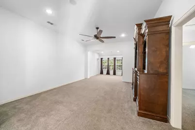 8221 Paisley, The Colony, TX 75056 - Photo 22