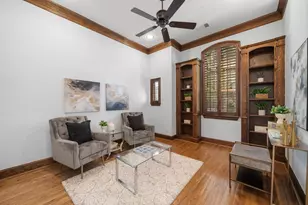 8221 Paisley, The Colony, TX 75056 - Photo 6