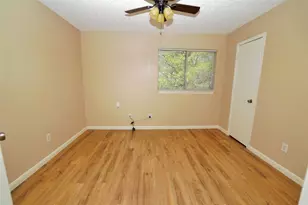 119 Austin Stone Dr, Duncanville, TX 75137 - Photo 16