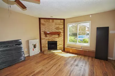 119 Austin Stone Drive, Duncanville, TX 75137 - Photo 6