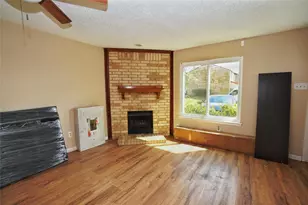 119 Austin Stone Dr, Duncanville, TX 75137 - Photo 6