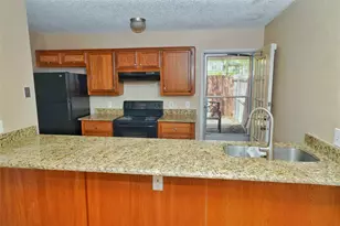 119 Austin Stone Dr, Duncanville, TX 75137 - Photo 10