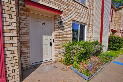 119 Austin Stone Drive, Duncanville, TX 75137 - Photo 28
