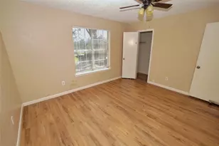 119 Austin Stone Dr, Duncanville, TX 75137 - Photo 14