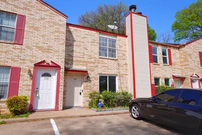 119 Austin Stone Drive, Duncanville, TX 75137 - Photo 1