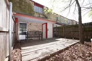 119 Austin Stone Dr, Duncanville, TX 75137 - Photo 26