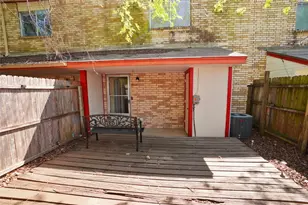 119 Austin Stone Dr, Duncanville, TX 75137 - Photo 24