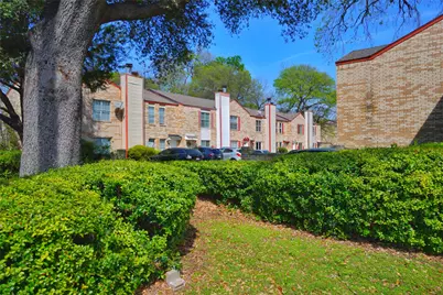 119 Austin Stone Drive, Duncanville, TX 75137 - Photo 34