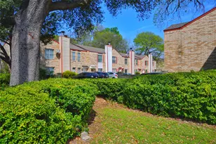 119 Austin Stone Dr, Duncanville, TX 75137 - Photo 34