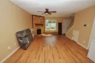 119 Austin Stone Dr, Duncanville, TX 75137 - Photo 4