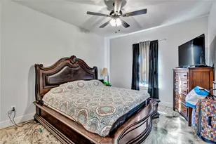 108 Dexter Ln, Poolville, TX 76487 - Photo 14