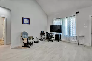 108 Dexter Ln, Poolville, TX 76487 - Photo 6