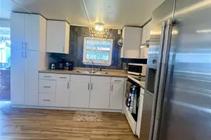 2334 San Bar Rd, Graford, TX 76449 - Photo 12