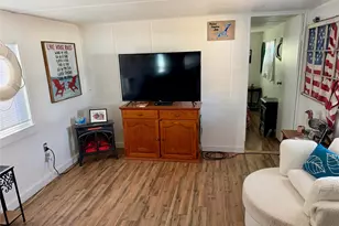 2334 San Bar Rd, Possum Kingdom Lake, TX 76449 - Photo 6