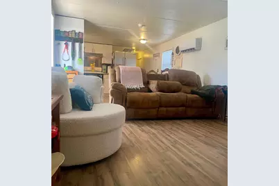 2334 Sanbar Road #81, Possum Kingdom Lake, TX 76449 - Photo 16