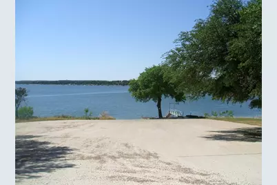 2334 Sanbar Road #81, Possum Kingdom Lake, TX 76449 - Photo 38