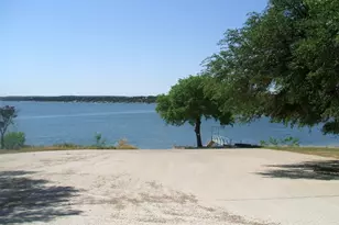 2334 San Bar Rd, Possum Kingdom Lake, TX 76449 - Photo 38