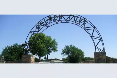 2334 Sanbar Road #81, Graford, TX 76449 - Photo 40