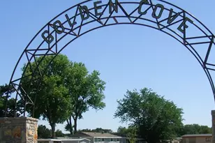 2334 San Bar Rd, Graford, TX 76449 - Photo 40