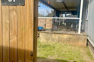 2334 San Bar Rd, Graford, TX 76449 - Photo 32