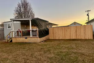 2334 San Bar Rd, Graford, TX 76449 - Photo 2