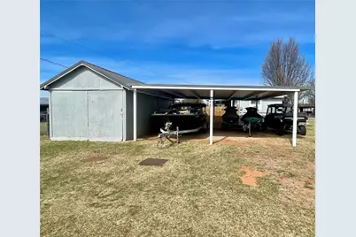 2334 Sanbar Road #81, Possum Kingdom Lake, TX 76449 - Photo 30
