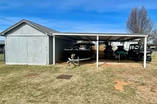 2334 San Bar Rd, Possum Kingdom Lake, TX 76449 - Photo 30