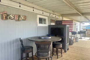 2334 San Bar Rd, Graford, TX 76449 - Photo 4