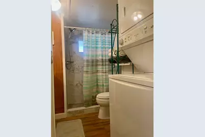2334 Sanbar Road #81, Possum Kingdom Lake, TX 76449 - Photo 22