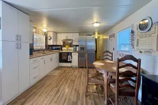 2334 San Bar Rd, Graford, TX 76449 - Photo 10