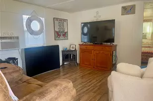 2334 San Bar Rd, Possum Kingdom Lake, TX 76449 - Photo 8